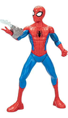 Spider-man Marvel Spider-man Thwip