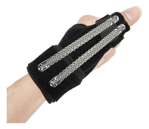 Protectores De Soporte Para El Pulgar, Vendaje Ortopédico Es