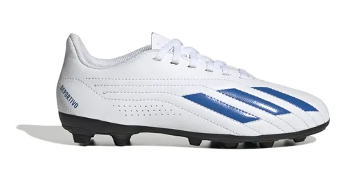 Guayos adidas f50 clearance precio