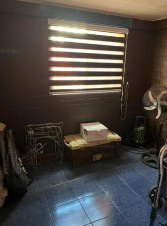Imagen 4 de 26 de Venta Casa 3d 2b Jahuel 2, Pudahuel