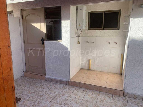 Casa Con Vista Al Mar (75473)