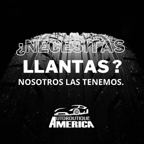 Neumático Pirelli 245/70r17 110t Scorpion All Terrain Plus