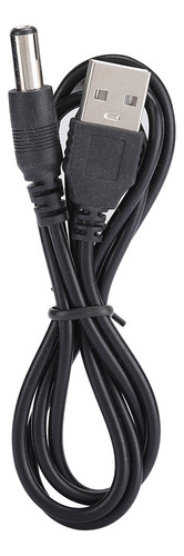 Para Hdmi A Av Rca 1080p Hd Convertidor Adaptador Cable Mach