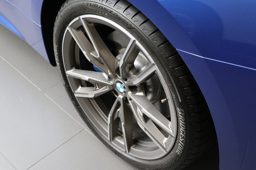 Bmw Serie 4 M440i Xdrive