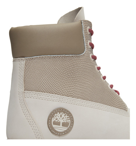 Timberland TB0A41MWEM3 Hombre