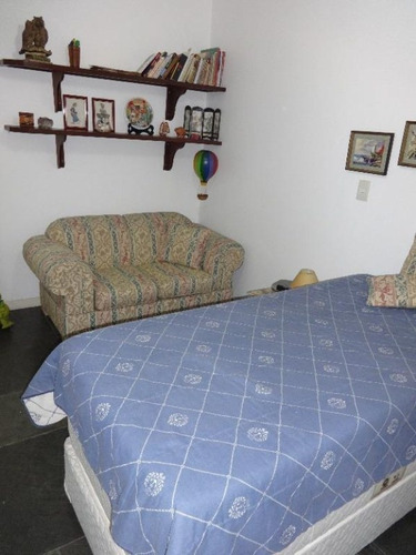 Imagem 5 de 14 de Apartamento Residencial À Venda, Praia Das Astúrias, Guarujá. - Ap2862 - 34709511