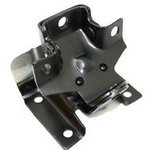 Soporte Motor Chevrolet Suburban 2006 - 2009 Front Der Izq