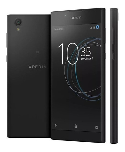 Celular Sony G3312 Xperia L1 16gb Dual Original