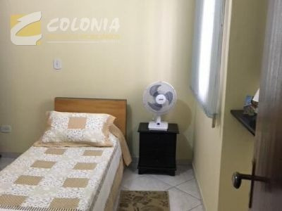 Imagem 14 de 24 de Casa - Ref: 33426