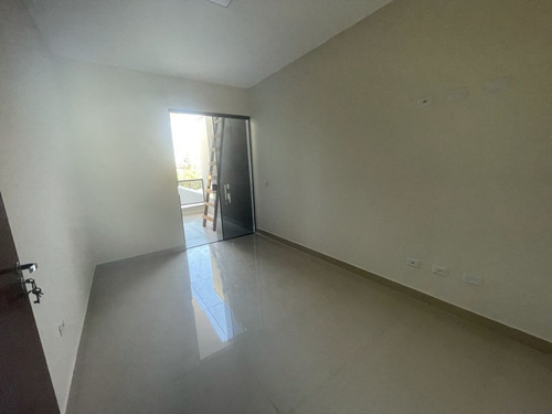 Imagem 19 de 27 de Sobrado Com 3 Dormitórios À Venda, 187 M² Por R$ 450.000,00 - Aragarça - Londrina/pr - So0182