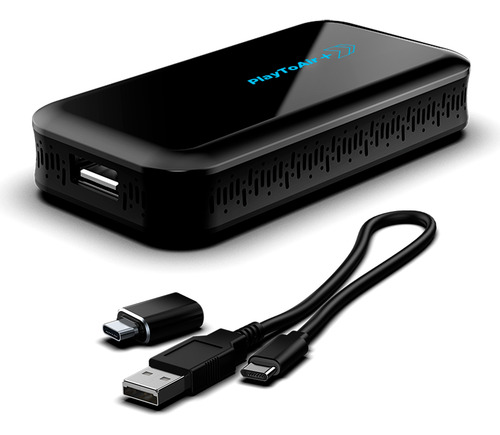 Espelhamento Sem Fio Smartphone Ram 2500 2019 Até 2024