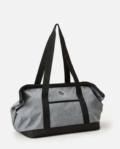 Bolso rip curl hombre hotsell