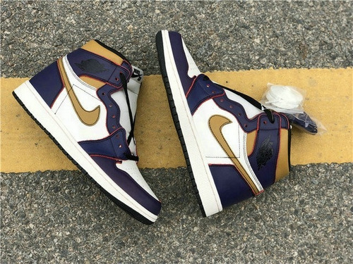 air jordan 1 retro morada air jordan 1 retro morada