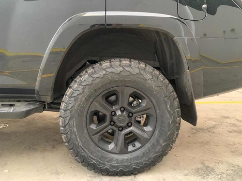 Plasti Dip Pintura En Spray Negro Original