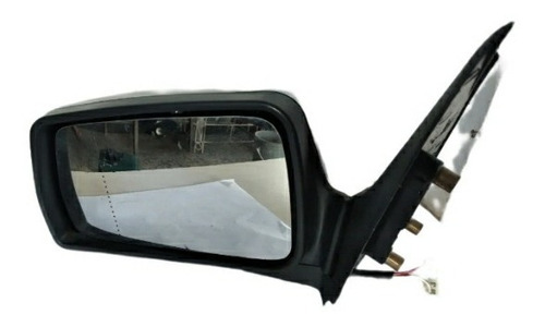 Retrovisor Izquierdo Centauro 2005/2009