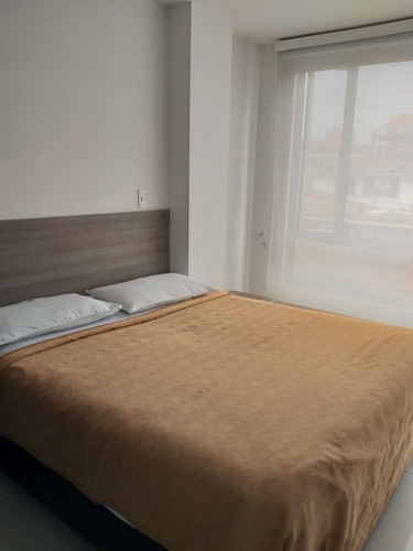 Imagen 18 de 27 de Venta Edificio En Modelia - Esta Rentando Contrato A 5 Años