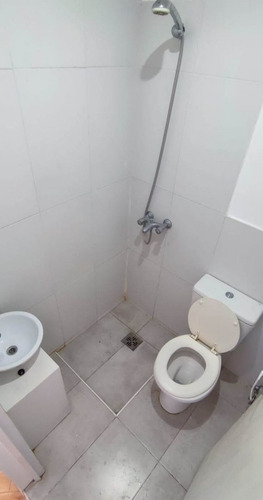 Imagen 6 de 8 de Departamento En Alquiler En San Miguel