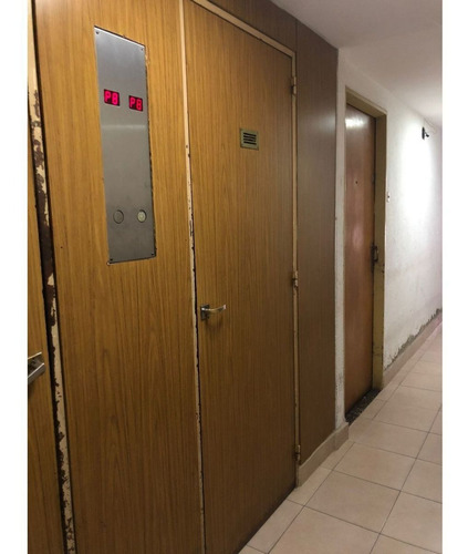 Imagen 12 de 25 de Venta Departamento Un Dormitorio!