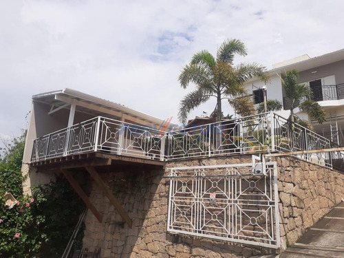 Imagem 2 de 25 de Casa À Venda Em Colinas Do Ermitage (sousas) - Ca277062