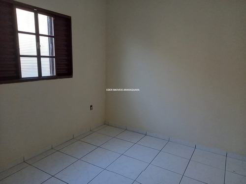 Imagem 7 de 12 de Casa - Jardim Esplanada - Ref: 3487 - V-3487