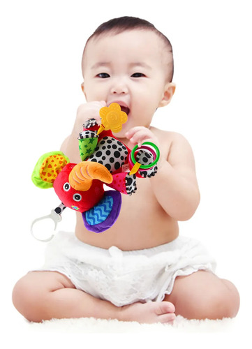 Tapones Adhesivos Para Bebés