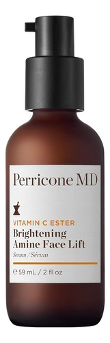 Perricone Md Levantamiento Facial De Amina