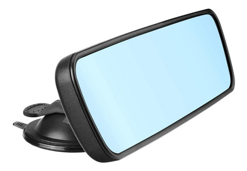 Espejo Retrovisor Antideslumbrante Espejo Interior Universal