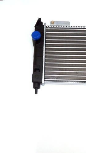 Radiador Chevrolet Corsa Classic 1.4 1.6 C/a Nacional