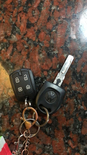 Cerrajeria Del Automotor Copias D Llaves Codificadas Z Oeste