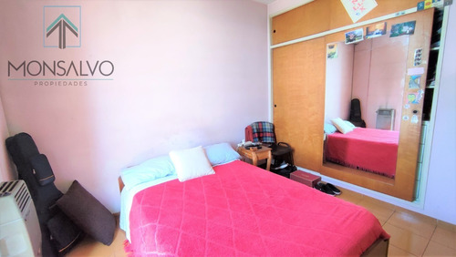 Imagen 10 de 23 de Venta Departamento 5 Ambientes Tipo Duplex