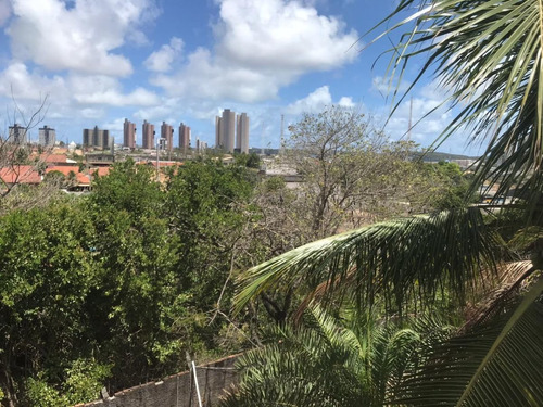 Imagem 25 de 30 de Casa Em Candelária, 6 Quartos, 7.000 M².