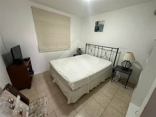 Sitio Con 2 Cabañas Alajadas, En Venta En Guanaqueros