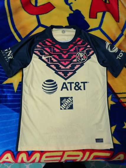 Club America Nike 21 Mercadolibre Club America Nike 21 Mercadolibre