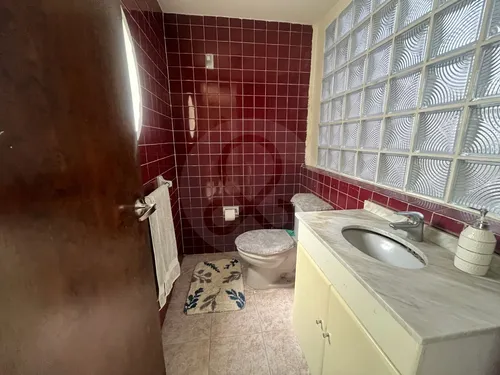 Casa En Venta En Magisterial Vista Bella