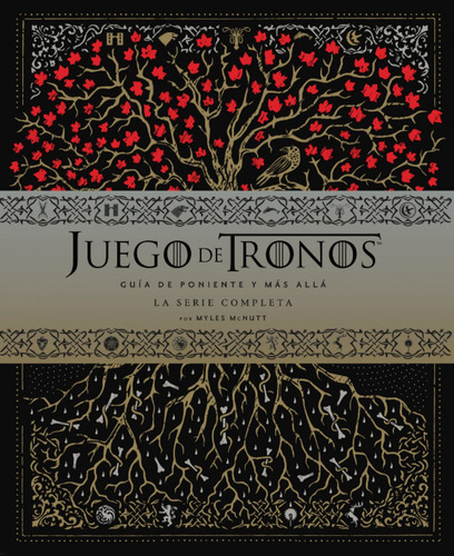 Juego De Tronos