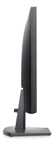 Monitor Dell Se2422hx: 23, 8in | 16:9 Fhd (1920 X 1080)