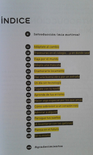 Chupaelperro De German Garmendia-editorial Alfaguara- (Usado)