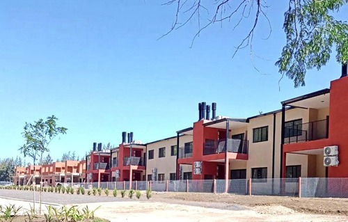 Imagen 14 de 30 de Lanzamiento La Cañada Village Iii, 3 Ambientes - Pozo Entrega Octubre 2021