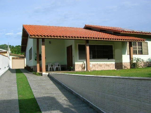 Imagem 4 de 15 de Casa No Bairro Ingleses Em Florianópolis Sc - 10961