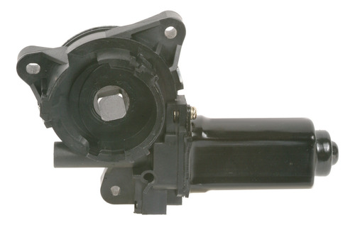 Motor Elevador Cristal Delantero Izq Grand Caravan 1997