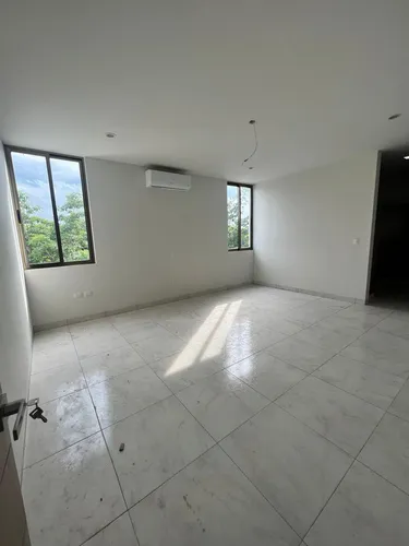 Casa En Venta En Mérida, Privada Parque Natura, Junio 2023.