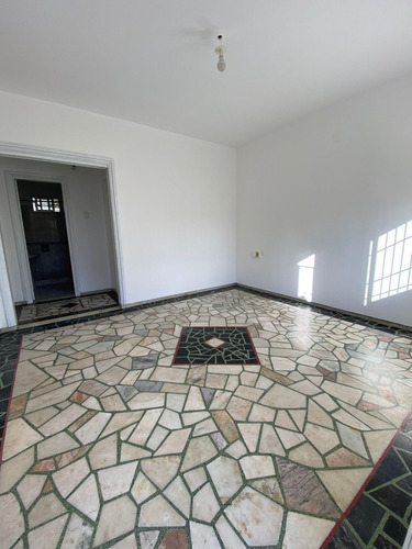 Alquiler Casa 2 Dormitorios Malvin Norte