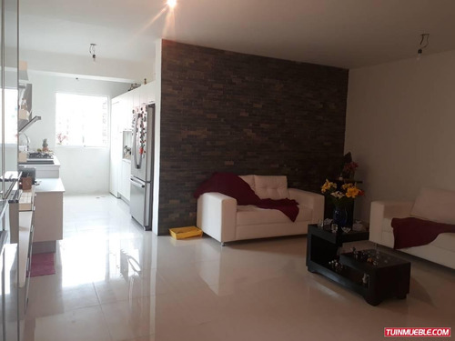 Apartamentos En Venta 04143446867