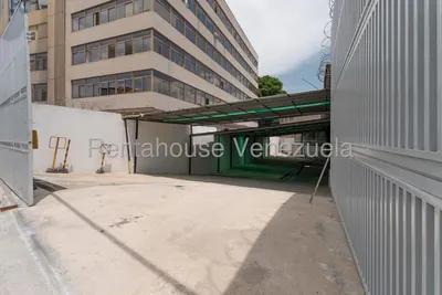 Galpón en venta