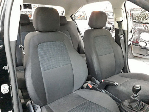 Onix Completo 1.0 / Temos Onix 2019 2018 Fiat Up Mobi