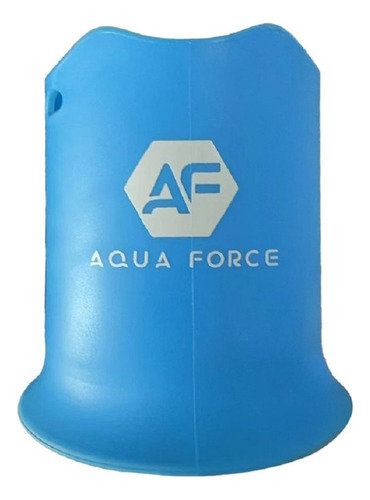 Porta Vasos Para Stand Up Paddle - Aqua Force