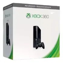 Comprar Microsoft Xbox 360 E 250gb Kinect \u002F Xbox360 \u002F *gmsvgspcs*