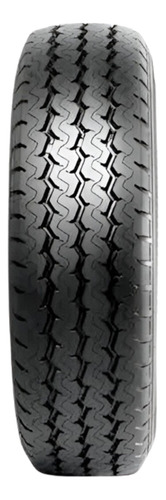 Paquete De 4 Llantas Llanta 225/70r15c-8c 112/110r Mirage Mr