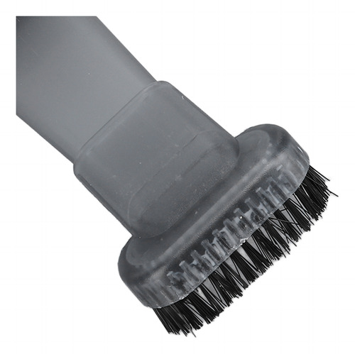 Aspiradora Portátil Inalámbrica Abs Compact Home And