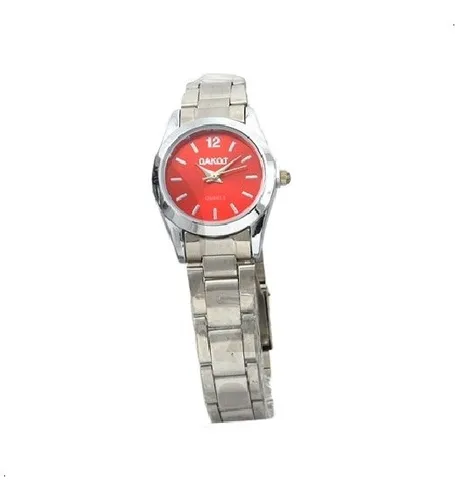 Reloj dakot dama sale
